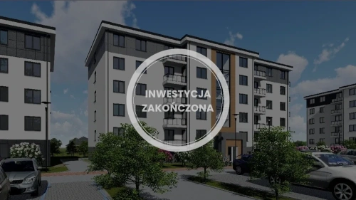 b2_osiedle-chorzele-inwestycja_zakonczona