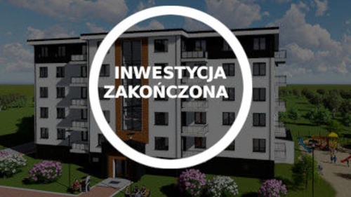 b3_chorzelezakonczone-3