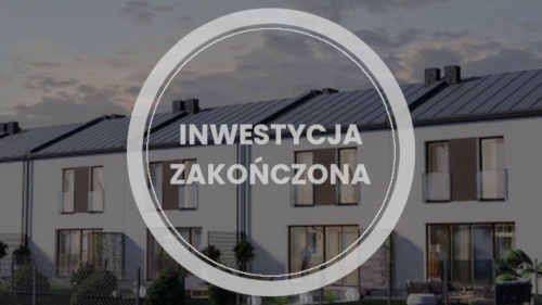 osiedle_przasnysz