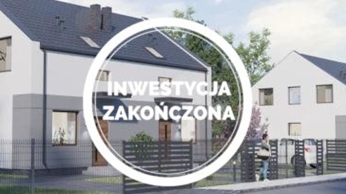 przasnysz-poludnieii-inwestycja_zakonczona